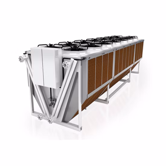 Волоконно-оптический патч-корд нестандартной длины серии MPO/MTP для решений для центров обработки данных