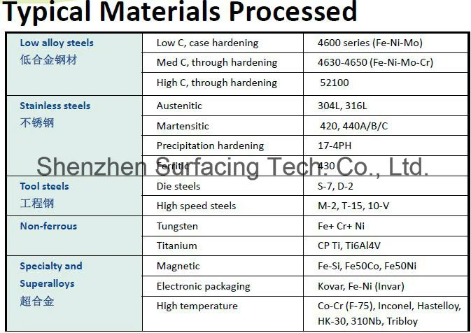 OEM Stainless Steel Watch Parts for Wristband and Smartwatch