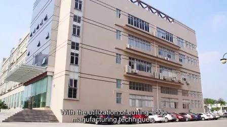 Китай Opelink OEM Professional оптоволокно сращивания закрытие с дешевой ценой