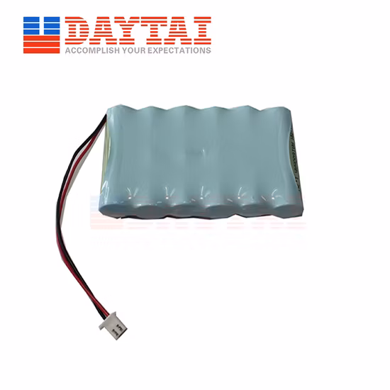 Измеритель уровня цифрового сигнала кабельного телевидения, измеритель мощности поля кабельного телевидения по хорошей цене